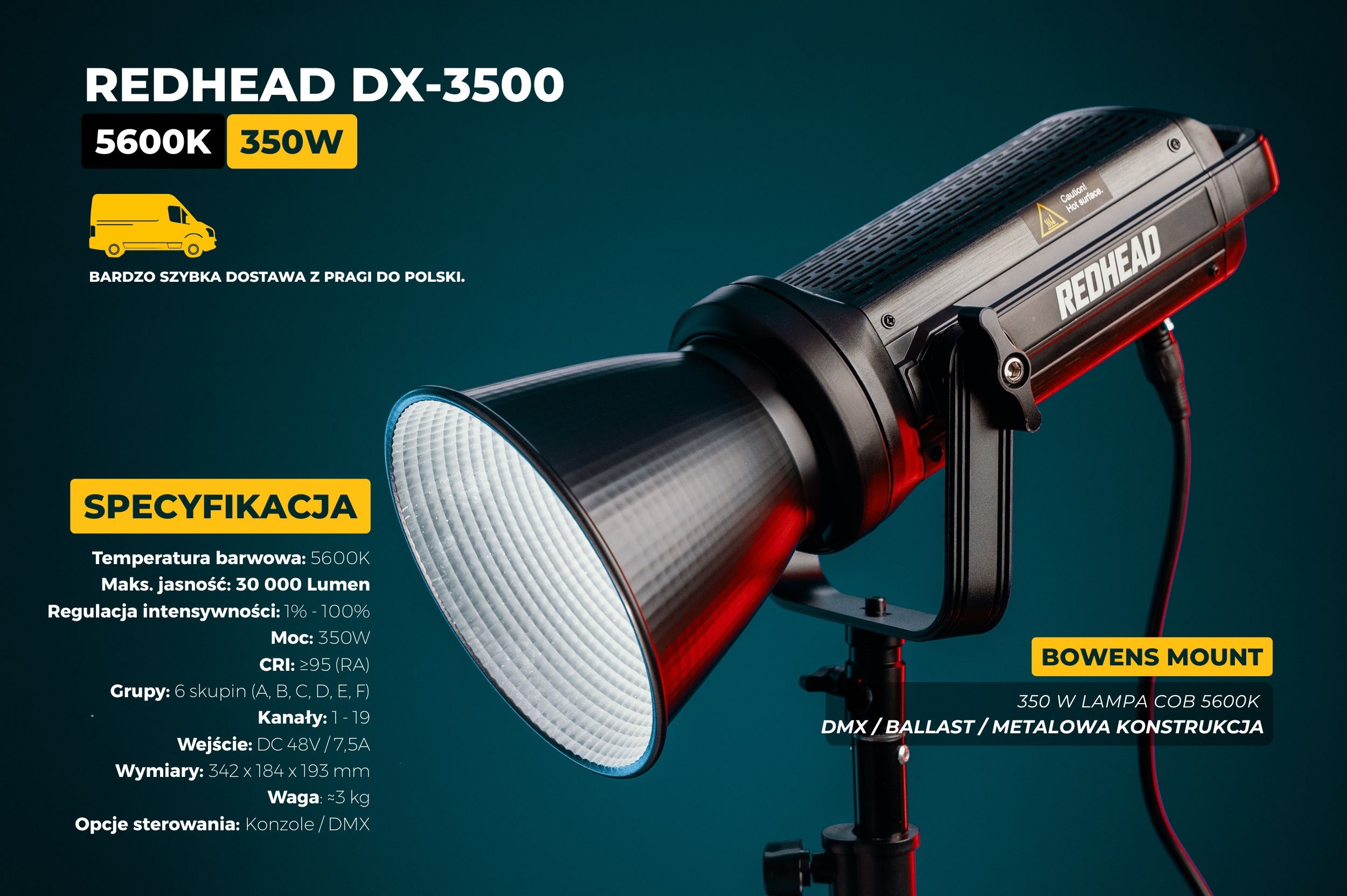 dx-3500-pl